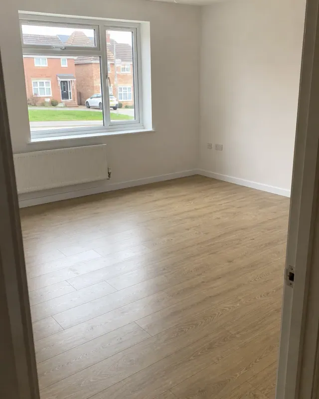 What will your end of tenancy clean cost?
